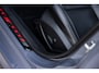 Ford Focus Wagon 2.0 ST-3, 250 PK, Volleder, Xenon, *Slate Grey*, Goed onderhouden!