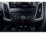 Ford Focus Wagon 2.0 ST-3, 250 PK, Volleder, Xenon, *Slate Grey*, Goed onderhouden!