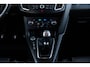 Ford Focus Wagon 2.0 ST-3, 250 PK, Volleder, Xenon, *Slate Grey*, Goed onderhouden!