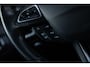 Ford Focus Wagon 2.0 ST-3, 250 PK, Volleder, Xenon, *Slate Grey*, Goed onderhouden!
