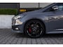 Ford Focus Wagon 2.0 ST-3, 250 PK, Volleder, Xenon, *Slate Grey*, Goed onderhouden!