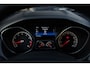 Ford Focus Wagon 2.0 ST-3, 250 PK, Volleder, Xenon, *Slate Grey*, Goed onderhouden!