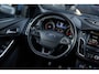 Ford Focus Wagon 2.0 ST-3, 250 PK, Volleder, Xenon, *Slate Grey*, Goed onderhouden!