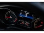 Ford Focus Wagon 2.0 ST-3, 250 PK, Volleder, Xenon, *Slate Grey*, Goed onderhouden!
