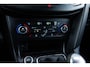 Ford Focus Wagon 2.0 ST-3, 250 PK, Volleder, Xenon, *Slate Grey*, Goed onderhouden!