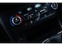 Ford Focus Wagon 2.0 ST-3, 250 PK, Volleder, Xenon, *Slate Grey*, Goed onderhouden!