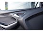 Ford Focus Wagon 2.0 ST-3, 250 PK, Volleder, Xenon, *Slate Grey*, Goed onderhouden!