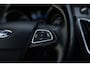 Ford Focus Wagon 2.0 ST-3, 250 PK, Volleder, Xenon, *Slate Grey*, Goed onderhouden!