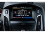 Ford Focus Wagon 2.0 ST-3, 250 PK, Volleder, Xenon, *Slate Grey*, Goed onderhouden!