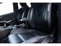 Ford Focus Wagon 2.0 ST-3, 250 PK, Volleder, Xenon, *Slate Grey*, Goed onderhouden!