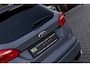 Ford Focus Wagon 2.0 ST-3, 250 PK, Volleder, Xenon, *Slate Grey*, Goed onderhouden!