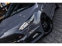 Ford Focus Wagon 2.0 ST-3, 250 PK, Volleder, Xenon, *Slate Grey*, Goed onderhouden!