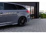 Ford Focus Wagon 2.0 ST-3, 250 PK, Volleder, Xenon, *Slate Grey*, Goed onderhouden!