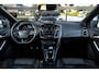 Ford Focus Wagon 2.0 ST-3, 250 PK, Volleder, Xenon, *Slate Grey*, Goed onderhouden!