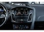 Ford Focus Wagon 2.0 ST-3, 250 PK, Volleder, Xenon, *Slate Grey*, Goed onderhouden!