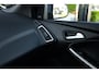 Ford Focus Wagon 2.0 ST-3, 250 PK, Volleder, Xenon, *Slate Grey*, Goed onderhouden!