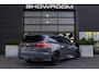 Ford Focus Wagon 2.0 ST-3, 250 PK, Volleder, Xenon, *Slate Grey*, Goed onderhouden!