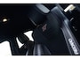 Ford Focus Wagon 2.0 ST-3, 250 PK, Volleder, Xenon, *Slate Grey*, Goed onderhouden!