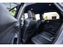 Ford Focus Wagon 2.0 ST-3, 250 PK, Volleder, Xenon, *Slate Grey*, Goed onderhouden!