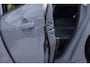 Ford Focus Wagon 2.0 ST-3, 250 PK, Volleder, Xenon, *Slate Grey*, Goed onderhouden!
