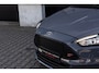 Ford Focus Wagon 2.0 ST-3, 250 PK, Volleder, Xenon, *Slate Grey*, Goed onderhouden!