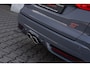 Ford Focus Wagon 2.0 ST-3, 250 PK, Volleder, Xenon, *Slate Grey*, Goed onderhouden!