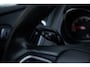 Ford Focus Wagon 2.0 ST-3, 250 PK, Volleder, Xenon, *Slate Grey*, Goed onderhouden!