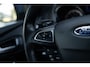 Ford Focus Wagon 2.0 ST-3, 250 PK, Volleder, Xenon, *Slate Grey*, Goed onderhouden!