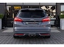 Ford Focus Wagon 2.0 ST-3, 250 PK, Volleder, Xenon, *Slate Grey*, Goed onderhouden!