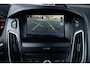 Ford Focus Wagon 2.0 ST-3, 250 PK, Volleder, Xenon, *Slate Grey*, Goed onderhouden!