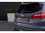 Ford Focus Wagon 2.0 ST-3, 250 PK, Volleder, Xenon, *Slate Grey*, Goed onderhouden!