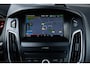 Ford Focus Wagon 2.0 ST-3, 250 PK, Volleder, Xenon, *Slate Grey*, Goed onderhouden!