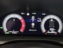 Toyota Yaris 1.5 Hybrid 130 Executive | NL-Auto | Fabr t/m 07-2035 mogelijk!