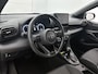 Toyota Yaris 1.5 Hybrid 130 Executive | NL-Auto | Fabr t/m 07-2035 mogelijk!