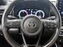 Toyota Yaris 1.5 Hybrid 130 Executive | NL-Auto | Fabr t/m 07-2035 mogelijk!
