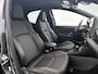 Toyota Yaris 1.5 Hybrid 130 Executive | NL-Auto | Fabr t/m 07-2035 mogelijk!