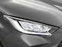 Toyota Yaris 1.5 Hybrid 130 Executive | NL-Auto | Fabr t/m 07-2035 mogelijk!