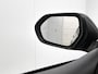 Toyota Yaris 1.5 Hybrid 130 Executive | NL-Auto | Fabr t/m 07-2035 mogelijk!