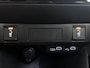 Toyota Yaris 1.5 Hybrid 130 Executive | NL-Auto | Fabr t/m 07-2035 mogelijk!