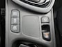 Toyota Yaris 1.5 Hybrid 130 Executive | NL-Auto | Fabr t/m 07-2035 mogelijk!