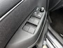 Toyota Yaris 1.5 Hybrid 130 Executive | NL-Auto | Fabr t/m 07-2035 mogelijk!