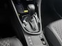 Toyota Yaris 1.5 Hybrid 130 Executive | NL-Auto | Fabr t/m 07-2035 mogelijk!