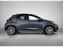 Toyota Yaris 1.5 Hybrid 130 Executive | NL-Auto | Fabr t/m 07-2035 mogelijk!