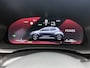Toyota Yaris 1.5 Hybrid 130 Executive | NL-Auto | Fabr t/m 07-2035 mogelijk!