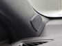 Toyota Yaris 1.5 Hybrid 130 Executive | NL-Auto | Fabr t/m 07-2035 mogelijk!