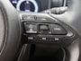 Toyota Yaris 1.5 Hybrid 130 Executive | NL-Auto | Fabr t/m 07-2035 mogelijk!