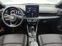 Toyota Yaris 1.5 Hybrid 130 Executive | NL-Auto | Fabr t/m 07-2035 mogelijk!