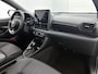 Toyota Yaris 1.5 Hybrid 130 Executive | NL-Auto | Fabr t/m 07-2035 mogelijk!