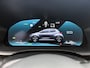 Toyota Yaris 1.5 Hybrid 130 Executive | NL-Auto | Fabr t/m 07-2035 mogelijk!