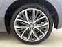 Toyota Yaris 1.5 Hybrid 130 Executive | NL-Auto | Fabr t/m 07-2035 mogelijk!